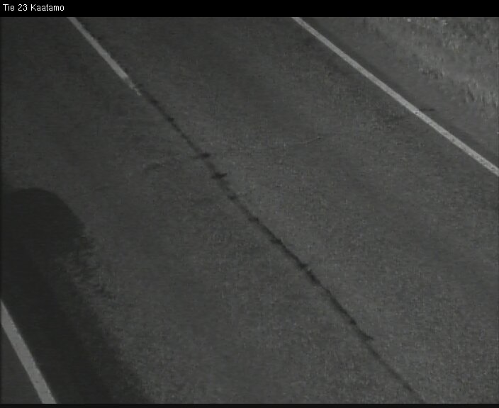 Kelikamerat Kuva Tie 23 Liperi, Kaatamo, Liperi, Pohjois-Karjala