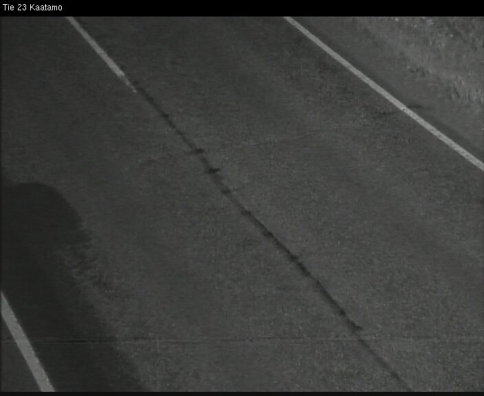 Kelikamerat Kuva Tie 23 Liperi, Kaatamo, Liperi, Pohjois-Karjala