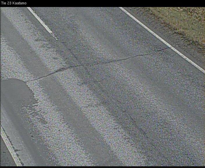Kelikamerat Kuva Tie 23 Liperi, Kaatamo, Liperi, Pohjois-Karjala