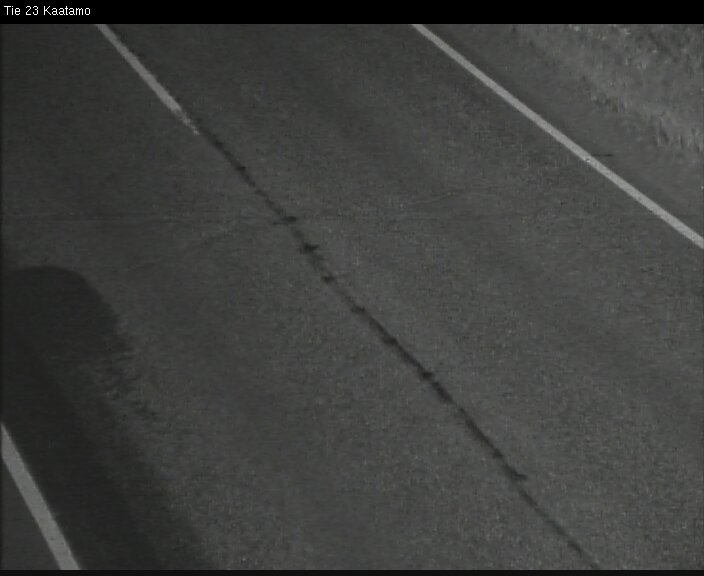 Kelikamerat Kuva Tie 23 Liperi, Kaatamo, Liperi, Pohjois-Karjala