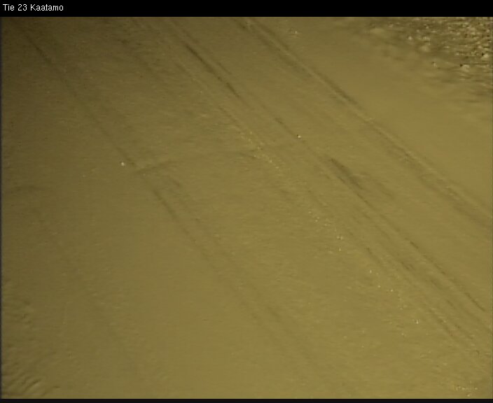 Kelikamerat Kuva Tie 23 Liperi, Kaatamo, Liperi, Pohjois-Karjala