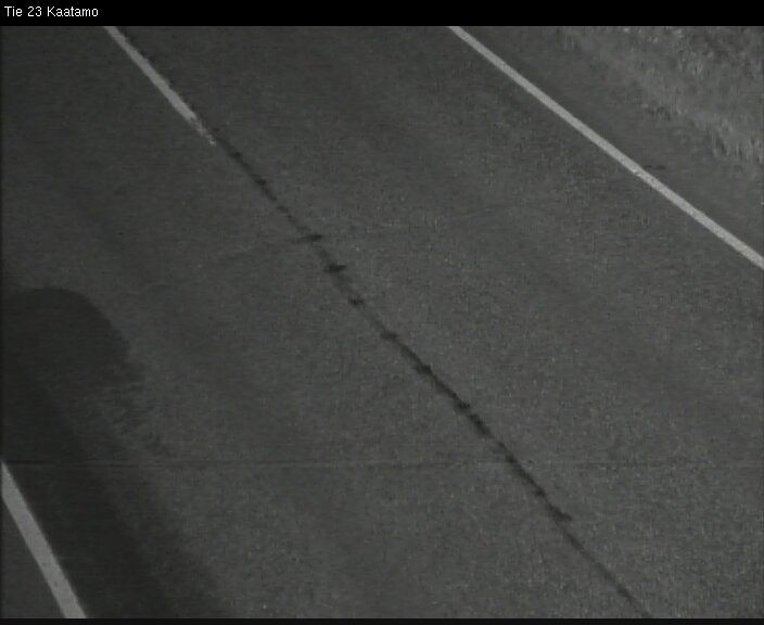 Kelikamerat Kuva Tie 23 Liperi, Kaatamo, Liperi, Pohjois-Karjala