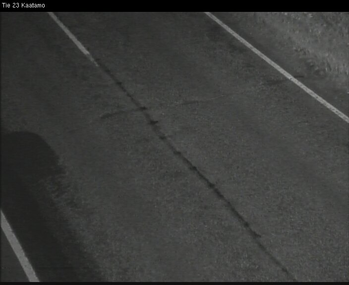 Kelikamerat Kuva Tie 23 Liperi, Kaatamo, Liperi, Pohjois-Karjala