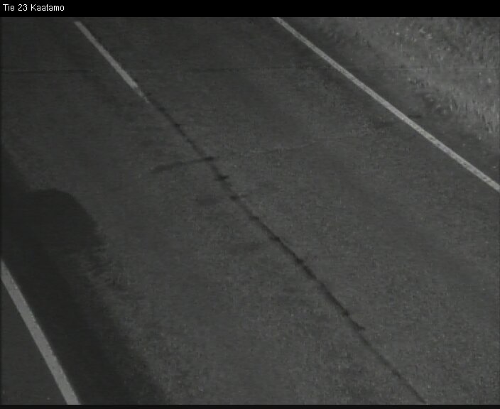 Kelikamerat Kuva Tie 23 Liperi, Kaatamo, Liperi, Pohjois-Karjala