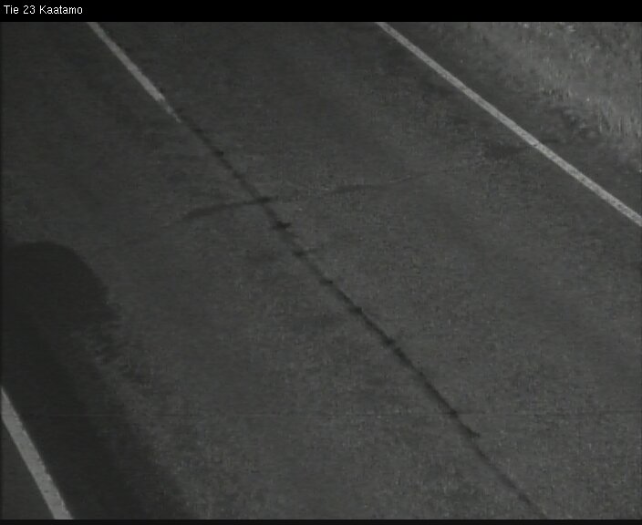 Kelikamerat Kuva Tie 23 Liperi, Kaatamo, Liperi, Pohjois-Karjala