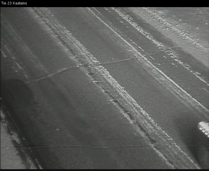 Kelikamerat Kuva Tie 23 Liperi, Kaatamo, Liperi, Pohjois-Karjala