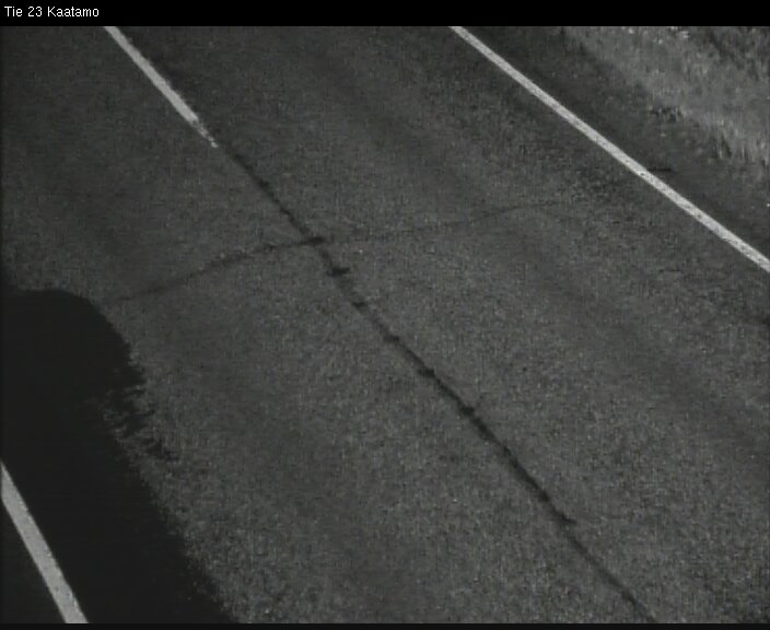 Kelikamerat Kuva Tie 23 Liperi, Kaatamo, Liperi, Pohjois-Karjala