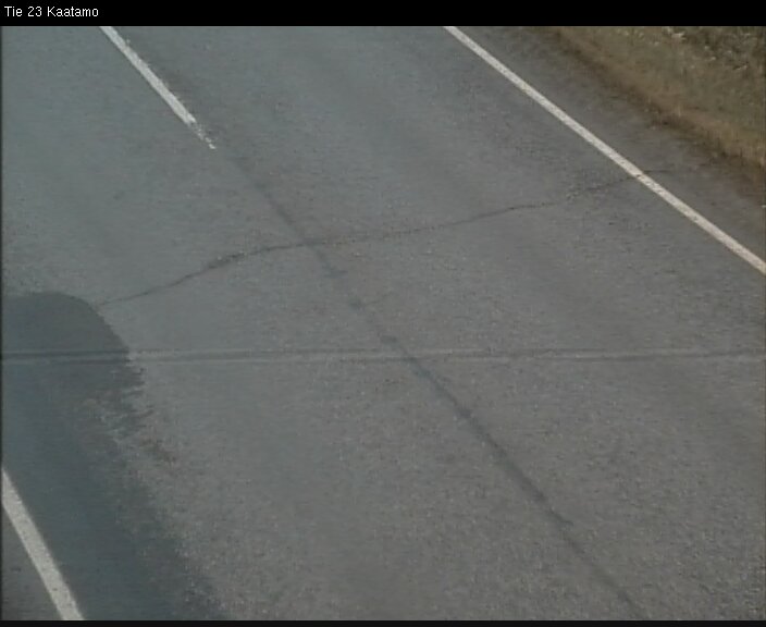 Kelikamerat Kuva Tie 23 Liperi, Kaatamo, Liperi, Pohjois-Karjala