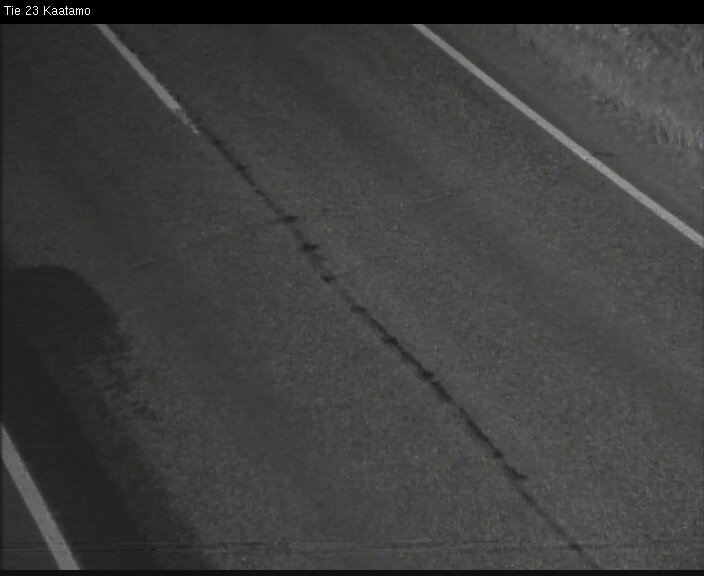 Kelikamerat Kuva Tie 23 Liperi, Kaatamo, Liperi, Pohjois-Karjala