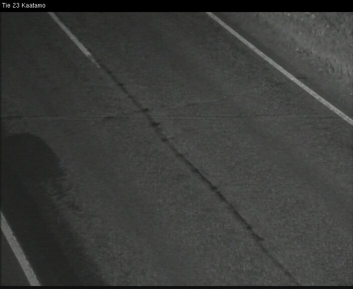 Kelikamerat Kuva Tie 23 Liperi, Kaatamo, Liperi, Pohjois-Karjala