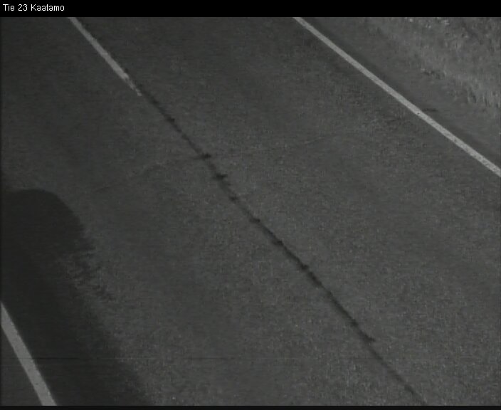 Kelikamerat Kuva Tie 23 Liperi, Kaatamo, Liperi, Pohjois-Karjala