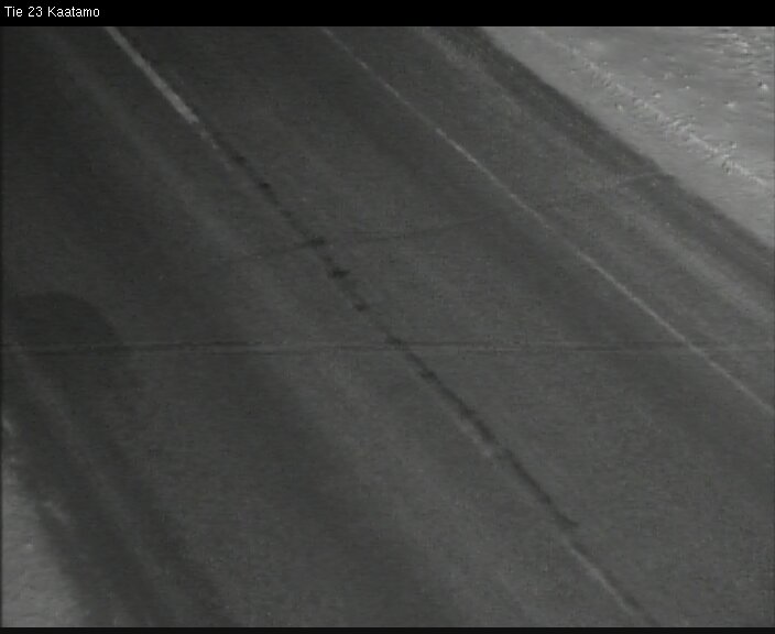 Kelikamerat Kuva Tie 23 Liperi, Kaatamo, Liperi, Pohjois-Karjala