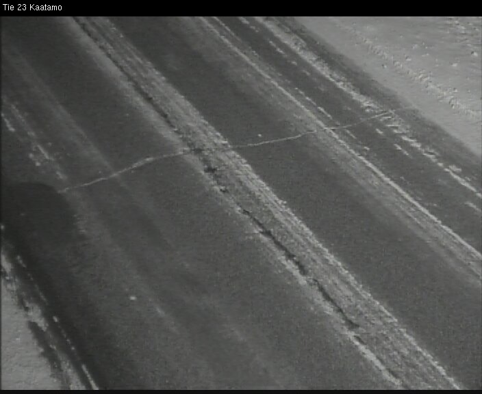 Kelikamerat Kuva Tie 23 Liperi, Kaatamo, Liperi, Pohjois-Karjala