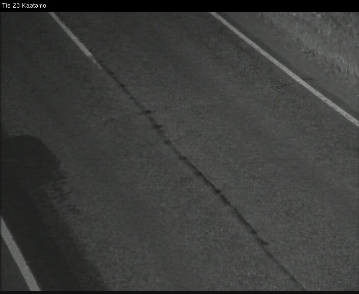 Kelikamerat Kuva Tie 23 Liperi, Kaatamo, Liperi, Pohjois-Karjala