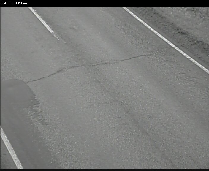 Kelikamerat Kuva Tie 23 Liperi, Kaatamo, Liperi, Pohjois-Karjala