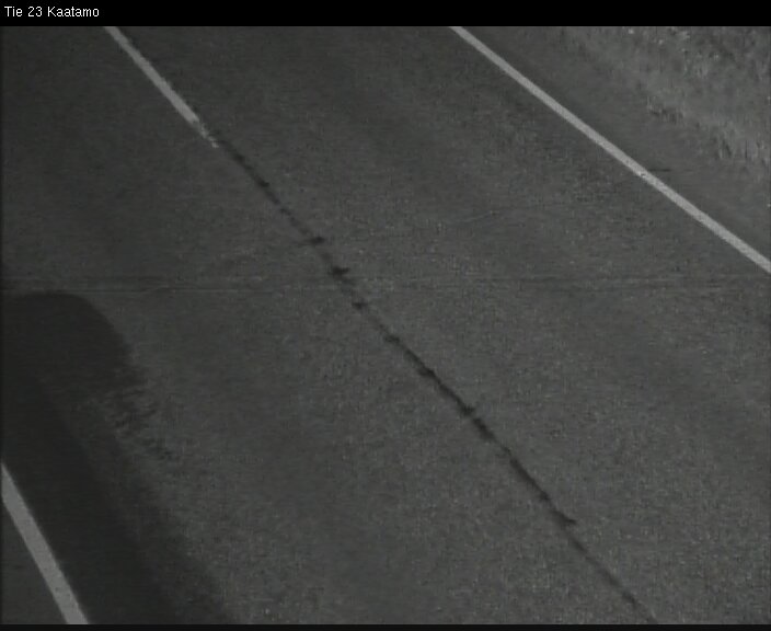 Kelikamerat Kuva Tie 23 Liperi, Kaatamo, Liperi, Pohjois-Karjala