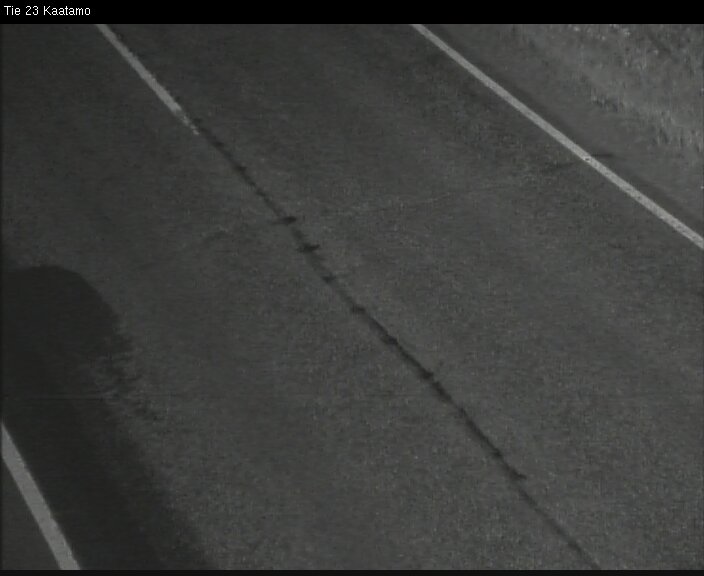 Kelikamerat Kuva Tie 23 Liperi, Kaatamo, Liperi, Pohjois-Karjala