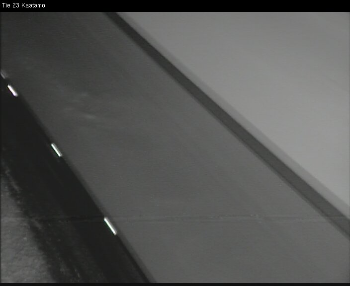 Kelikamerat Kuva Tie 23 Liperi, Kaatamo, Liperi, Pohjois-Karjala