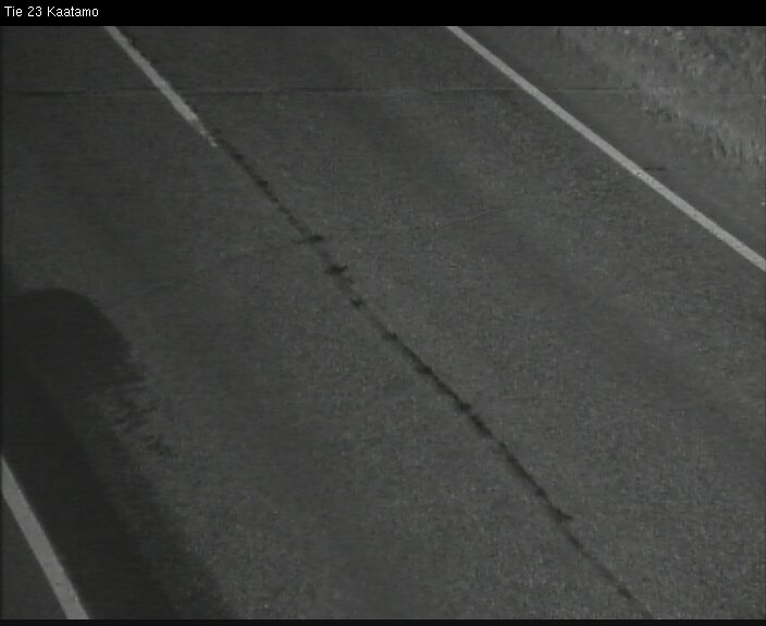 Kelikamerat Kuva Tie 23 Liperi, Kaatamo, Liperi, Pohjois-Karjala