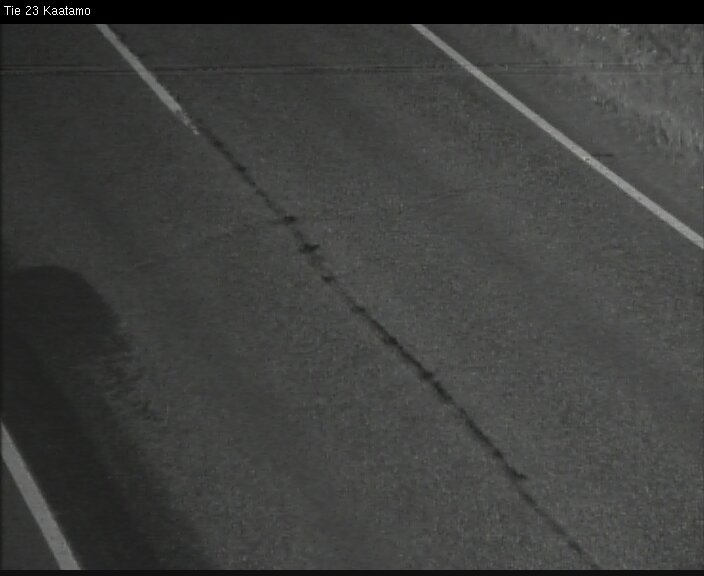 Kelikamerat Kuva Tie 23 Liperi, Kaatamo, Liperi, Pohjois-Karjala