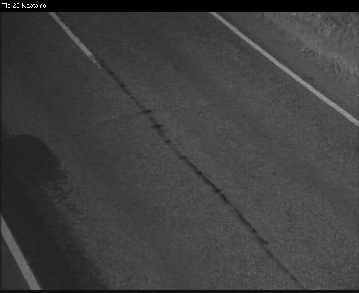 Kelikamerat Kuva Tie 23 Liperi, Kaatamo, Liperi, Pohjois-Karjala