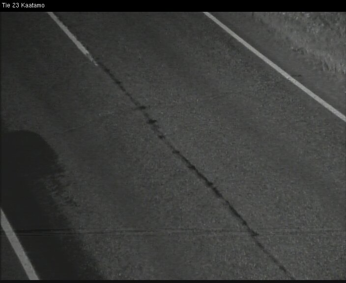 Kelikamerat Kuva Tie 23 Liperi, Kaatamo, Liperi, Pohjois-Karjala