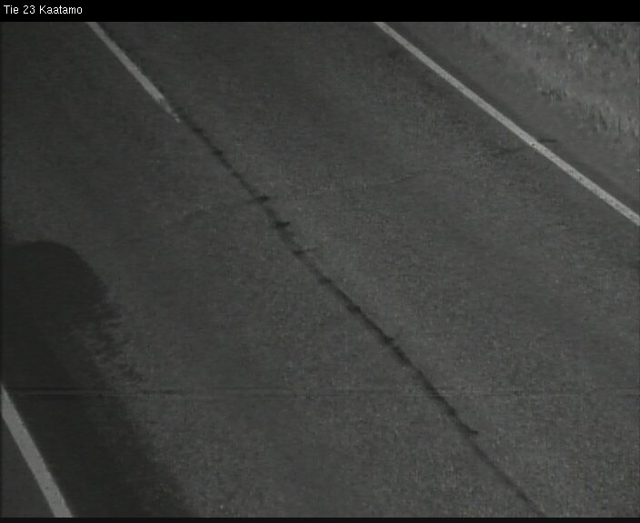 Kelikamerat Kuva Tie 23 Liperi, Kaatamo, Liperi, Pohjois-Karjala