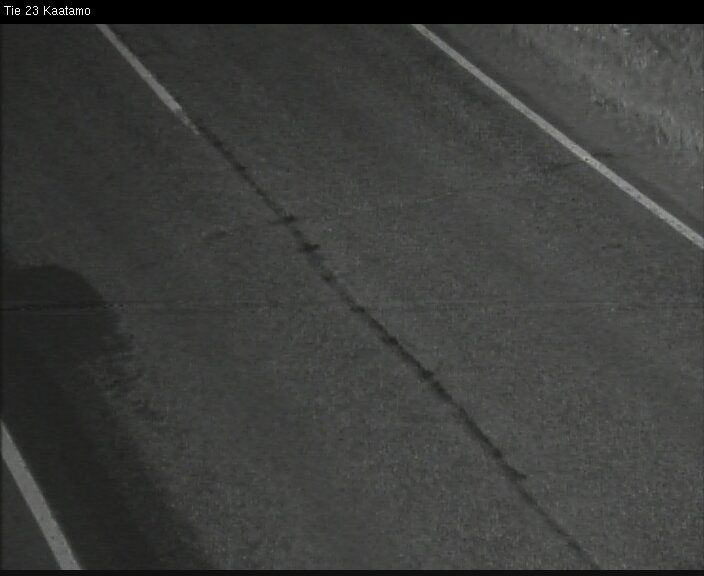 Kelikamerat Kuva Tie 23 Liperi, Kaatamo, Liperi, Pohjois-Karjala