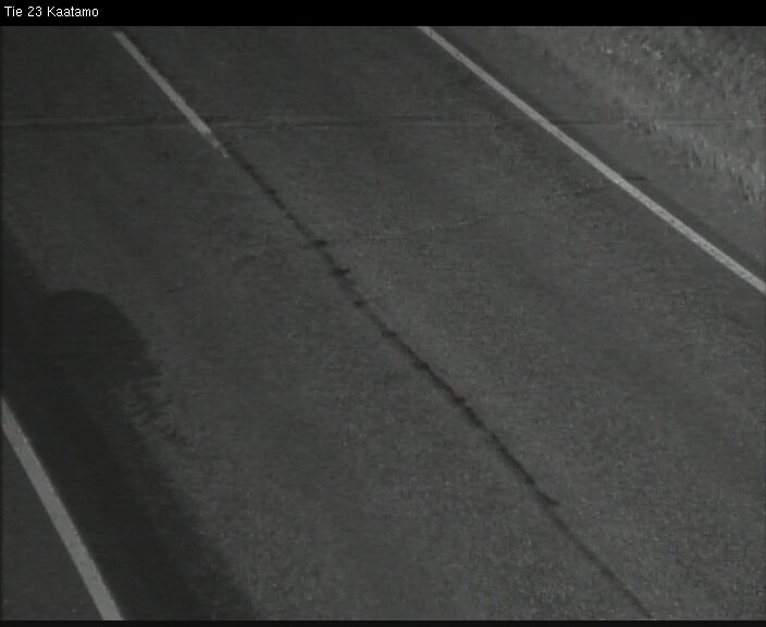 Kelikamerat Kuva Tie 23 Liperi, Kaatamo, Liperi, Pohjois-Karjala