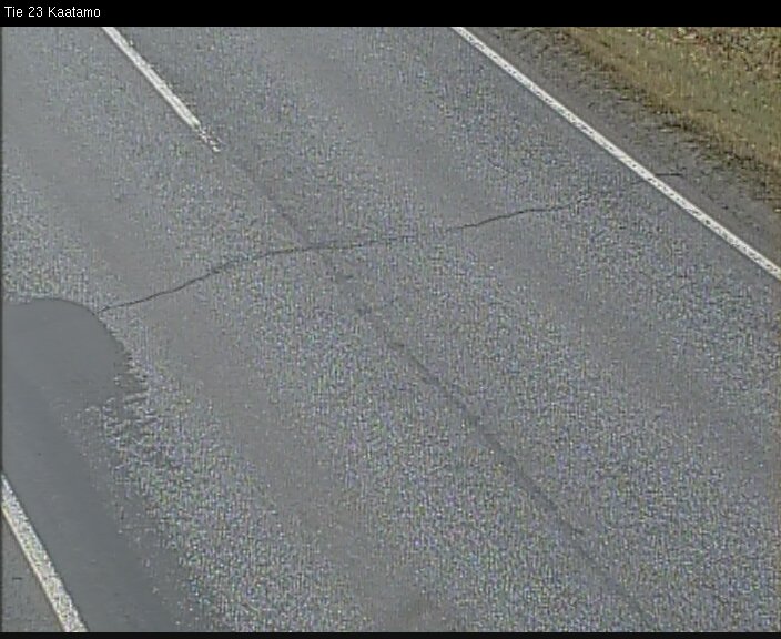 Kelikamerat Kuva Tie 23 Liperi, Kaatamo, Liperi, Pohjois-Karjala