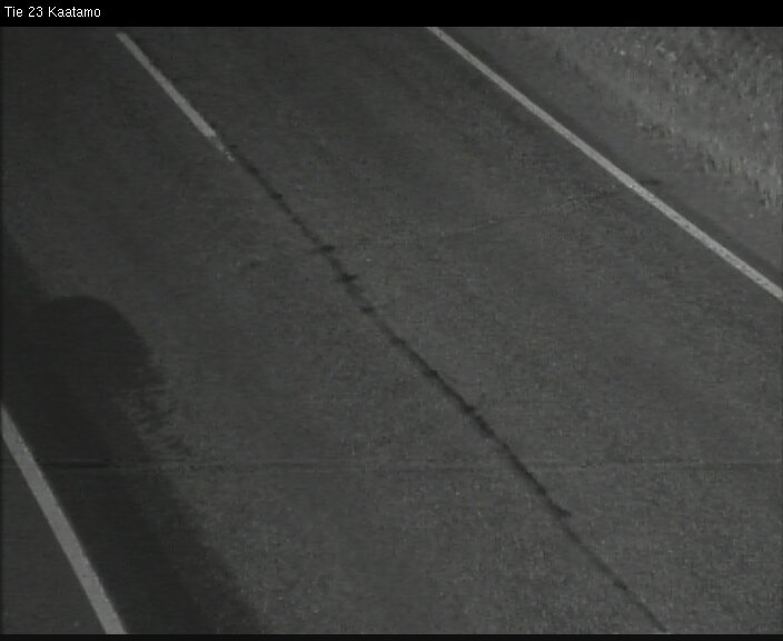 Kelikamerat Kuva Tie 23 Liperi, Kaatamo, Liperi, Pohjois-Karjala