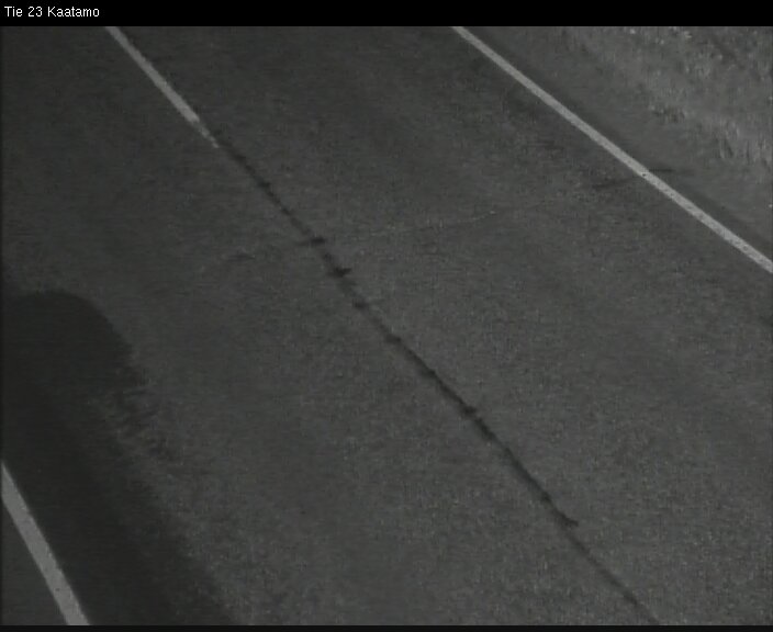 Kelikamerat Kuva Tie 23 Liperi, Kaatamo, Liperi, Pohjois-Karjala