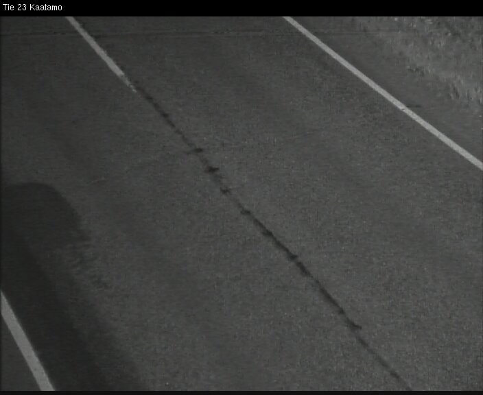 Kelikamerat Kuva Tie 23 Liperi, Kaatamo, Liperi, Pohjois-Karjala