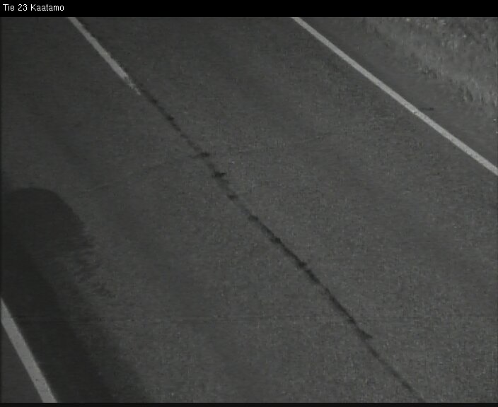 Kelikamerat Kuva Tie 23 Liperi, Kaatamo, Liperi, Pohjois-Karjala