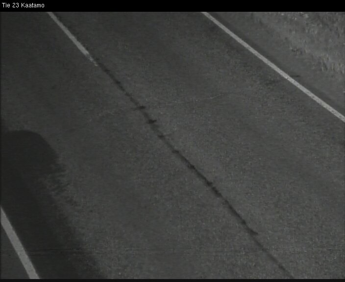 Kelikamerat Kuva Tie 23 Liperi, Kaatamo, Liperi, Pohjois-Karjala