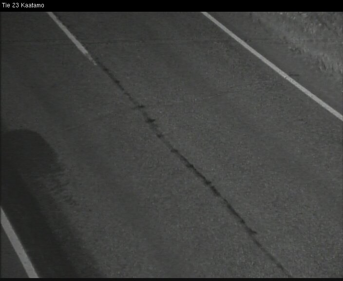 Kelikamerat Kuva Tie 23 Liperi, Kaatamo, Liperi, Pohjois-Karjala