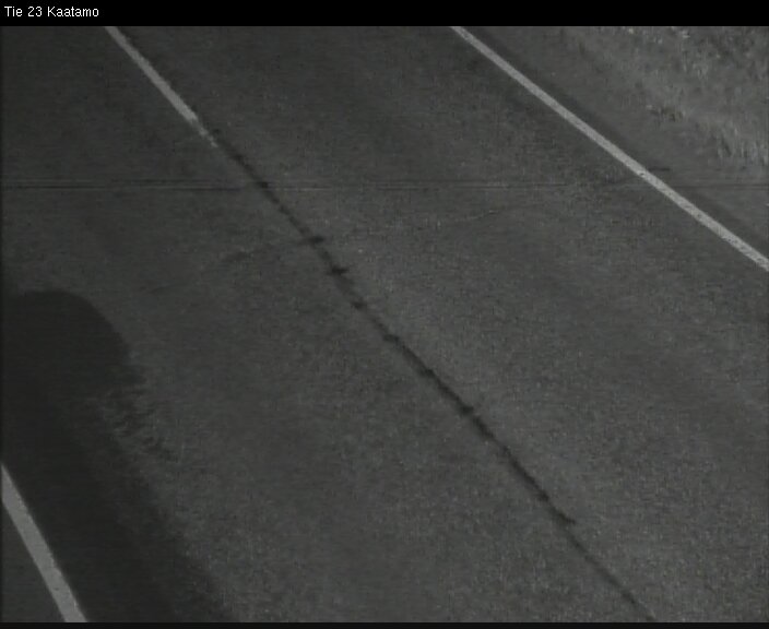 Kelikamerat Kuva Tie 23 Liperi, Kaatamo, Liperi, Pohjois-Karjala