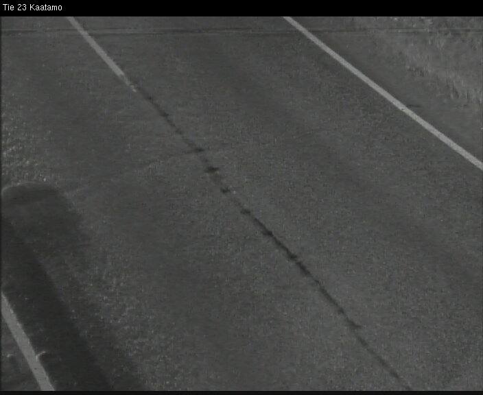 Kelikamerat Kuva Tie 23 Liperi, Kaatamo, Liperi, Pohjois-Karjala