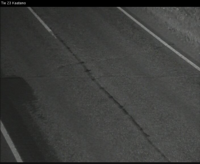 Kelikamerat Kuva Tie 23 Liperi, Kaatamo, Liperi, Pohjois-Karjala