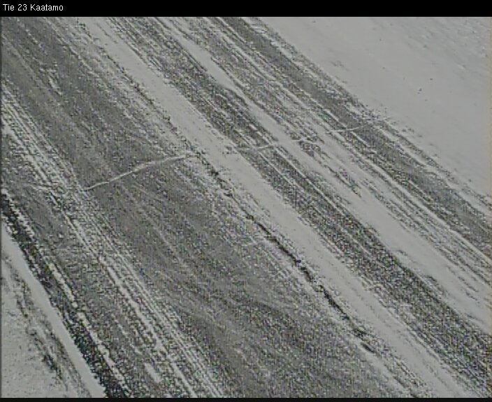 Kelikamerat Kuva Tie 23 Liperi, Kaatamo, Liperi, Pohjois-Karjala