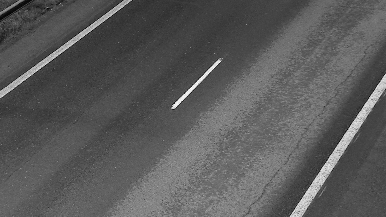 Kelikamerat Kuva Tie 5 Siilinjärvi, Räimä, Siilinjärvi, Pohjois-Savo