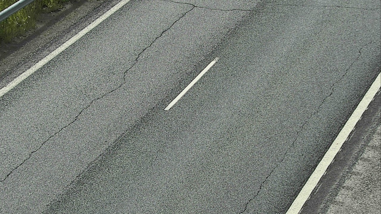 Kelikamerat Kuva Tie 5 Siilinjärvi, Räimä, Siilinjärvi, Pohjois-Savo