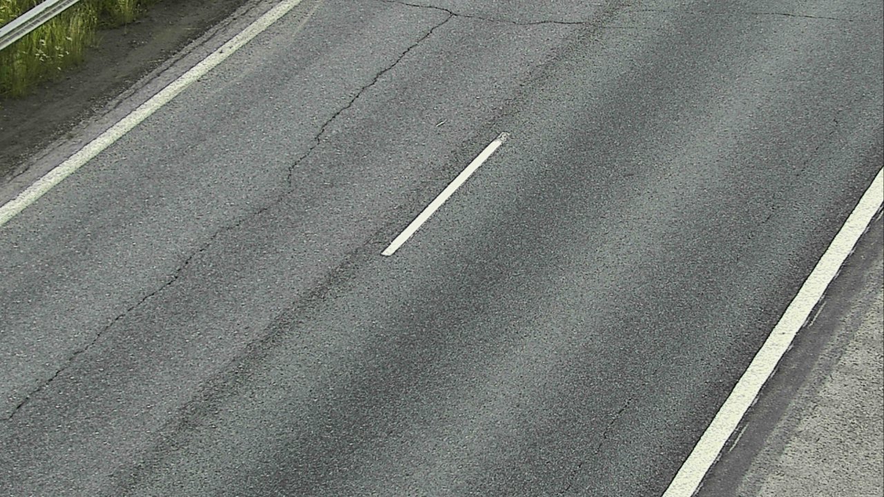 Kelikamerat Kuva Tie 5 Siilinjärvi, Räimä, Siilinjärvi, Pohjois-Savo
