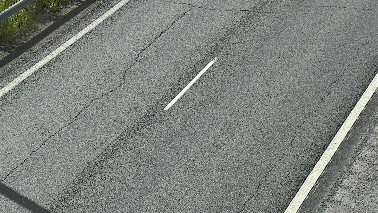 Kelikamerat Kuva Tie 5 Siilinjärvi, Räimä, Siilinjärvi, Pohjois-Savo