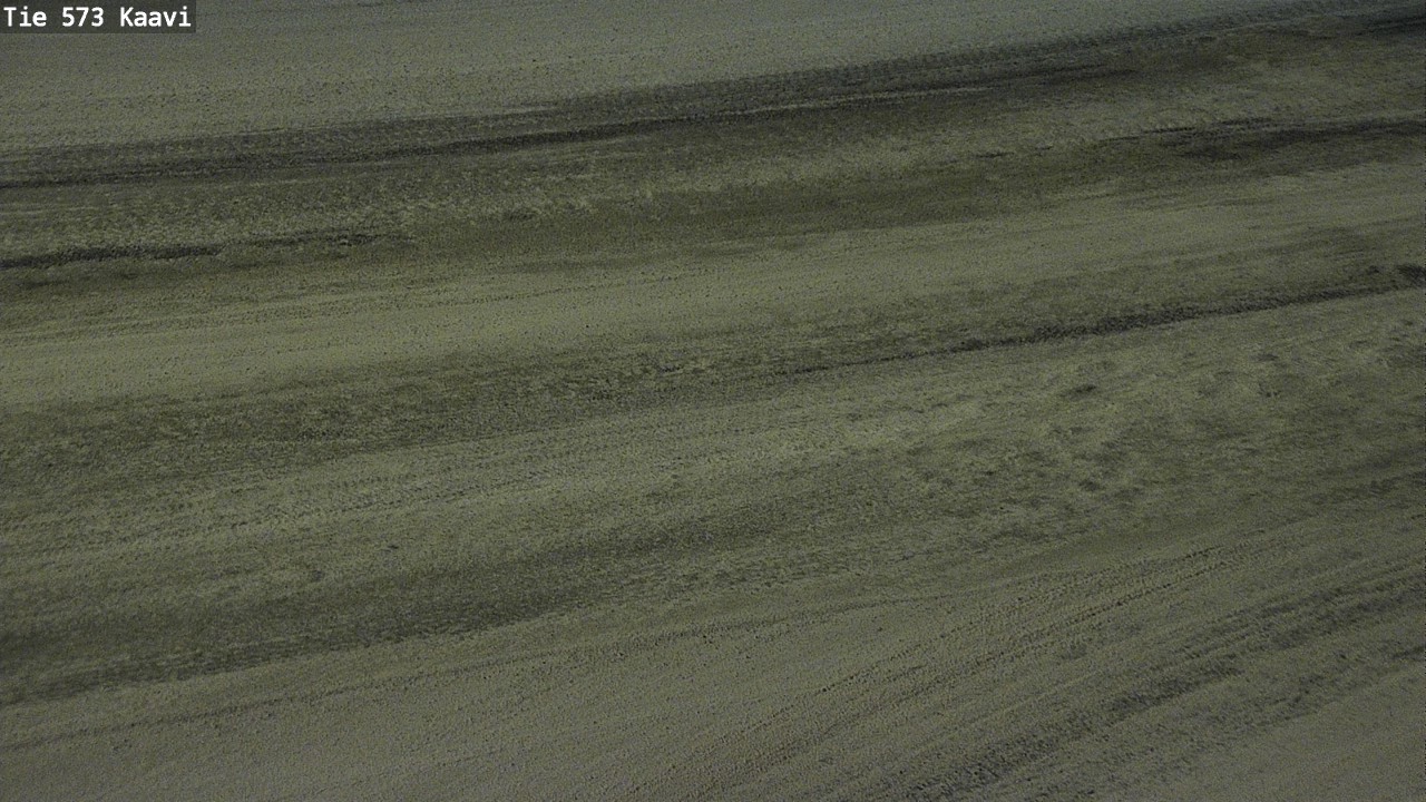 Kelikamerat Kuva Tie 573 Kaavi, Kaavi, Pohjois-Savo