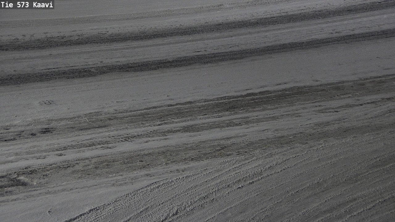 Kelikamerat Kuva Tie 573 Kaavi, Kaavi, Pohjois-Savo