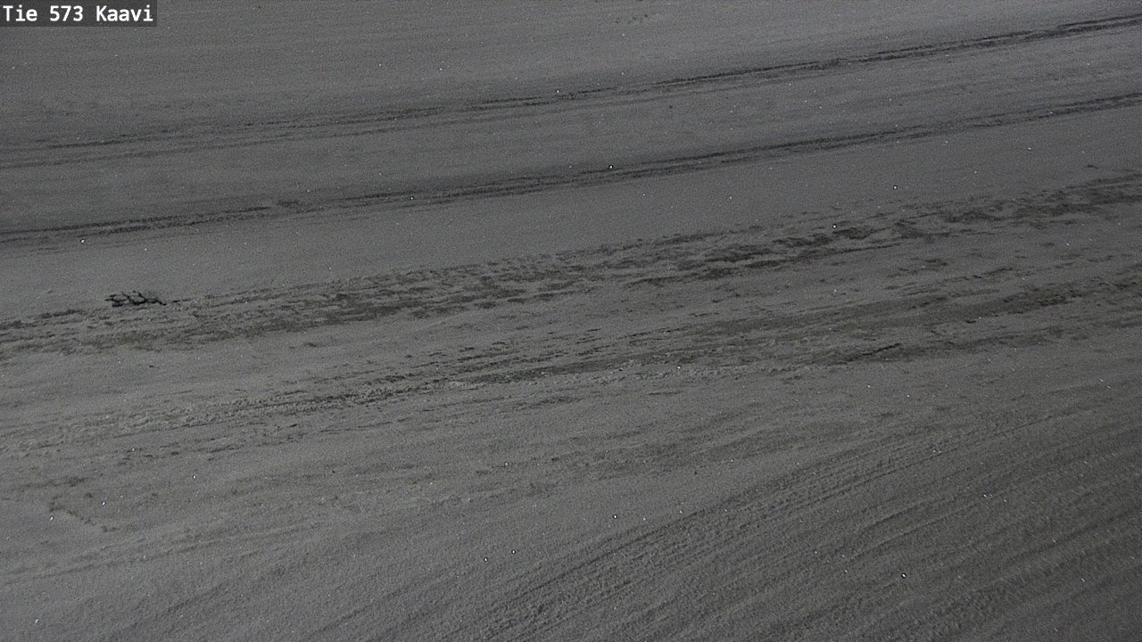 Kelikamerat Kuva Tie 573 Kaavi, Kaavi, Pohjois-Savo