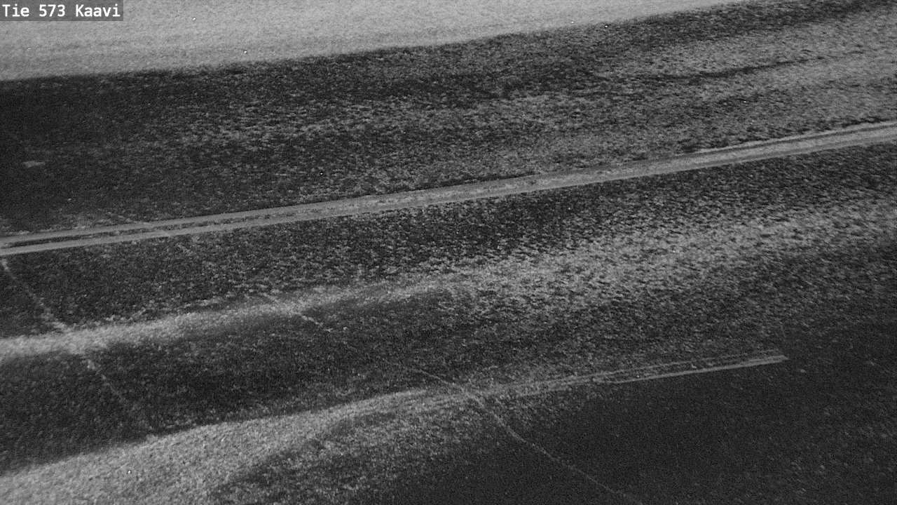 Kelikamerat Kuva Tie 573 Kaavi, Kaavi, Pohjois-Savo