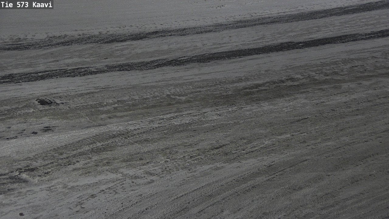 Kelikamerat Kuva Tie 573 Kaavi, Kaavi, Pohjois-Savo