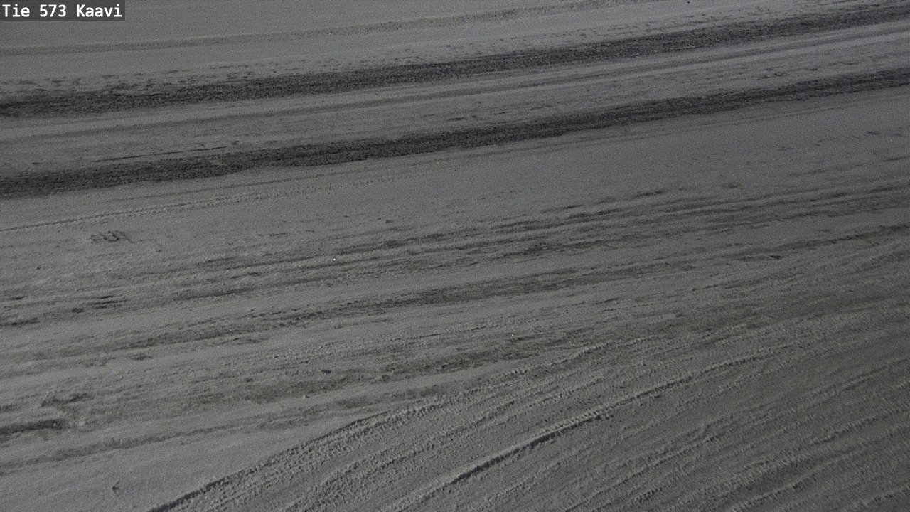 Kelikamerat Kuva Tie 573 Kaavi, Kaavi, Pohjois-Savo